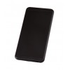 POWERBANK POWERBANK
